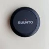 Suunto Smart Sensor 2 Suunto Smart Sensor -Suunto 0 1
