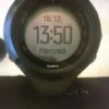 Suunto Ambit3 Run