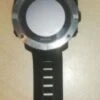 Suunto Ambit 3 Vertical