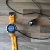 Suunto Spartan Wrist HR -Suunto 2 36