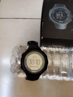 Suunto Ambit3 -Suunto 2 37