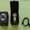 Suunto Traverse