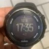Suunto Ambit 3 Peack