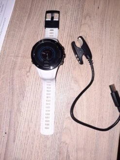 Suunto 5