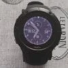Suunto Spartan Trainer Wrist HR 2 Suunto Spartan Trainer Wrist HR -Suunto 2 64