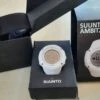 Suunto Ambit 2R -Suunto 2 94