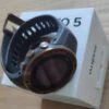 Suunto 5 Graphite Cooper -Suunto 3 33