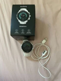 Suunto -Suunto 3 51