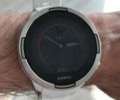 Suunto -Suunto 3 71