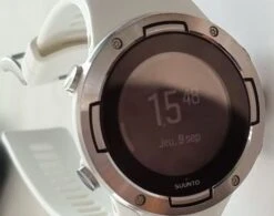 Suunto 5