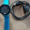 Suunto Ambit 3 Peak Sapphire 1 Suunto Ambit 3 Peak Sapphire -Suunto 5 38