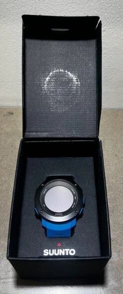 Suunto -Suunto 6404dd2e9bf4e8.62056945 phpn24pst