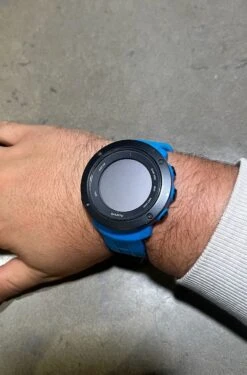 Suunto Ambit 3 Vertical HR -Suunto 6404dd2f082126.39455118 phpochwuk