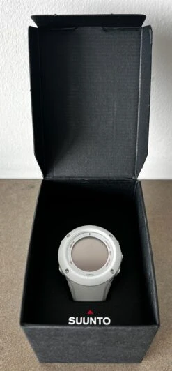 Suunto Ambit 3 RUN White 7 Suunto Ambit 3 RUN White -Suunto 64059f9501a464.07254488 phpxjywbg