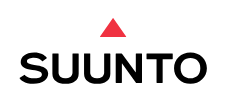 Suunto