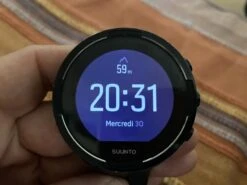 Suunto -Suunto 7B5D15C8 B5C5 4A02 8464 C39538E6CF4F