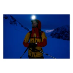 Suunto Suunto 9 Baro White HR Belt Blanc -Suunto SS050090000 7