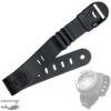 Bracelet Pour Compas SK7 / SK8 - Suunto 1 Bracelet Pour Compas SK7 / SK8 - Suunto -Suunto bracelet pour compas sk7 sk8 suunto