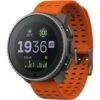 Suunto Suunto Vertical Titanium Solar Canyon Orange -Suunto main 1 SS050861000 SuuntoVertical TitaniumSolarCanyon perspective C 14 Watch fa ddc1