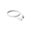 Suunto Suunto Câble USB Magnétique Blanc Blanc -Suunto main 246859 157069 1 fa93