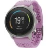 Suunto Suunto 5 Peak Wildberry Rose -Suunto main 9 132133 ss050890000 01 feb6