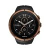 Suunto Spartan Ultra Copper Special Edition 1 Suunto Spartan Ultra Copper Special Edition -Suunto main SS022945000 0 1 5534