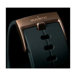 Suunto Spartan Ultra Copper Special Edition -Suunto main SS022945000 2 1 bda4