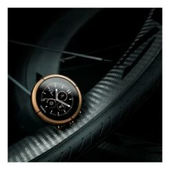 Suunto Spartan Ultra Copper Special Edition -Suunto main SS022945000 4 3333