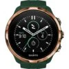 Suunto Spartan Sport Wrist HR Forest Vert Bouteille 1 Suunto Spartan Sport Wrist HR Forest Vert Bouteille -Suunto main SS023309000 1 403e