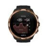 Suunto Spartan Sport Wrist HR Copper -Suunto main SS023310000 0 e156