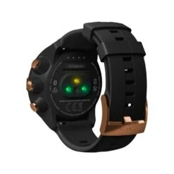 Suunto Spartan Sport Wrist HR Copper 9 Suunto Spartan Sport Wrist HR Copper -Suunto main SS023310000 2 98d6
