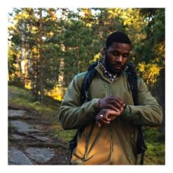 Suunto Suunto 5 Peak Cave Green Vert-de-gris -Suunto main SS050730000 2 43ab