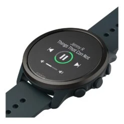 Suunto Suunto 5 Peak Cave Green Vert-de-gris -Suunto main SS050730000 4 81b9