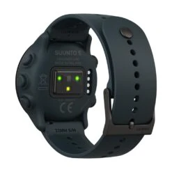 Suunto Suunto 5 Peak Cave Green Vert-de-gris -Suunto main SS050730000 5 c8d8