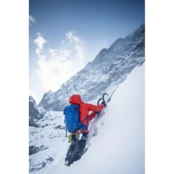 Suunto Suunto 9 Peak Titanium All Black Noir -Suunto main Supportive image 9Peak 23Spring 3 2b6b