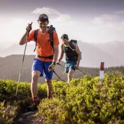 Suunto Suunto 9 Peak Titanium All Black Noir -Suunto main Supportive image 9Peak 23spring 1 0fd3