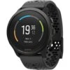 Suunto Suunto 5 Peak All Black Noir -Suunto main Suunto 5 Peak All black quarter 24hr 7670