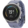 Suunto Suunto 5 Peak Mist Blue Bleu -Suunto main Suunto 5 Peak Mist blue quarter 24hr 9286
