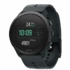 Suunto Suunto 5 Peak Cave Green Vert-de-gris -Suunto main suunto ss050730000 e5d0