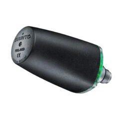 Sonde Emetteur à LED Pour D4i, D6i, D9TX, DX, VYPER AIR, VYPER NOVO, HELO2 De Suunto -Suunto sonde emetteur a led pour d4i d6i d9tx dx vyper air vyper novo helo2 de suunto 2