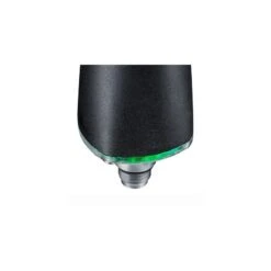 Sonde Emetteur à LED Pour D4i, D6i, D9TX, DX, VYPER AIR, VYPER NOVO, HELO2 De Suunto -Suunto sonde emetteur a led pour d4i d6i d9tx dx vyper air vyper novo helo2 de suunto 3