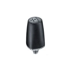 Sonde Emetteur à LED Pour D4i, D6i, D9TX, DX, VYPER AIR, VYPER NOVO, HELO2 De Suunto -Suunto sonde emetteur a led pour d4i d6i d9tx dx vyper air vyper novo helo2 de suunto 4