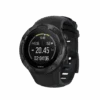 Suunto 5 G1 All Black -Suunto suunto 5 g1 all black.jpgdefault image