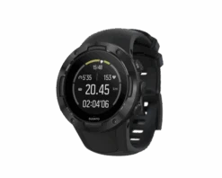 Suunto 5 G1 All Black
