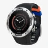 Suunto 5 G1 Black Steel