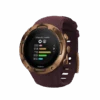 Suunto 5 G1 Burgundy Copper 2 Suunto 5 G1 Burgundy Copper -Suunto suunto 5 g1 burgundy copper.jpgdefault image