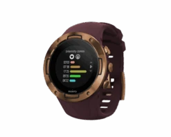 Suunto 5 G1 Burgundy Copper