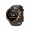 Suunto 5 G1 Graphite Copper -Suunto suunto 5 g1 graphite copper.jpgdefault image