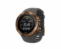 Suunto 5 G1 Graphite Copper