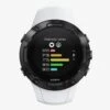 Suunto 5 G1 White Black KAV -Suunto suunto 5 g1 white black kav.jpgdefault image